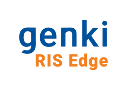 genki vim logo